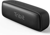 Tribit XSound Surf Bluetooth IPX7 (Black & Blue)