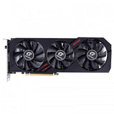 Colorful iGame GeForce GTX 1660 SUPER Ultra 6G-V
