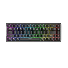 Tronsmart Elite Gaming Keyboard 2.4 Ghz