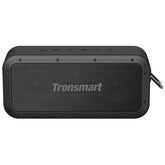 Tronsmart Force Pro 60W