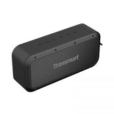 Tronsmart Force Pro 60W