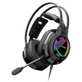 Tronsmart Glary Alpha Gaming