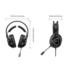 Tronsmart Glary Alpha Gaming