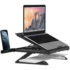 Tronsmart D07 Foldable Adjustable Stand