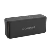 Tronsmart Mega Pro 60W