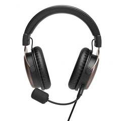 Tronsmart Sono Gaming Headset 50mm Drive