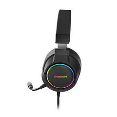 Tronsmart Sparkle Gaming 7.1 Virtual