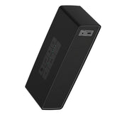 Tronsmart Studio 30W