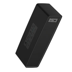 Tronsmart Studio 30W