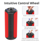 Tronsmart T6 Plus Upgrade 40W (Red)