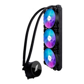1st Player TS360 Thunderstorm 360mm ARGB Liquid Cooling