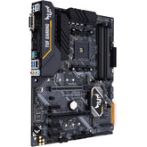 ASUS TUF B450-PRO GAMING AM4 ATX Motherboard