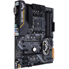 ASUS TUF B450-PRO GAMING AM4 ATX Motherboard