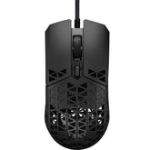 ASUS TUF GAMING M4 P307 Air Lightweight Wired Gaming Mouse