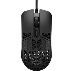 ASUS TUF GAMING M4 P307 Air Lightweight Wired Gaming Mouse