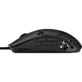 ASUS TUF GAMING M4 P307 Air Lightweight Wired Gaming Mouse