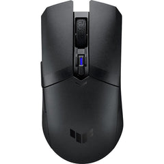 Asus TUF Gaming M4 Wireless P306 Ambidextrous Lightweight Gaming Mouse