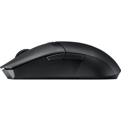 Asus TUF Gaming M4 Wireless P306 Ambidextrous Lightweight Gaming Mouse