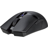 Asus TUF Gaming M4 Wireless P306 Ambidextrous Lightweight Gaming Mouse