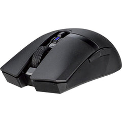 Asus TUF Gaming M4 Wireless P306 Ambidextrous Lightweight Gaming Mouse