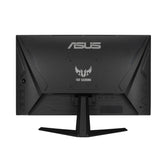 ASUS TUF Gaming VG249Q1A Gaming Monitor – 23.8 inch Full HD (1920 x 1080), Overclockable 165Hz(above 144Hz)