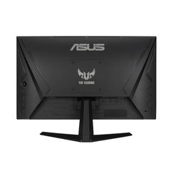 ASUS TUF Gaming VG249Q1A Gaming Monitor – 23.8 inch Full HD (1920 x 1080), Overclockable 165Hz(above 144Hz)