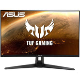 Asus TUF GAMING VG27AQ1A - 27" WQHD G-SYNC IPS 170Hz 1ms, Monitor