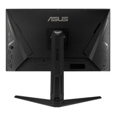 ASUS TUF Gaming VG27AQL1A Gaming Monitor –27 inch WQHD (2560x1440), IPS,170Hz (above 144Hz)