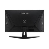 ASUS TUF Gaming VG289Q1A 4K Gaming Monitor – 28 inch UHD 4K (3840x2160), IPS, DCI-P3 , Adaptive-Sync, FreeSync™, HDR 10
