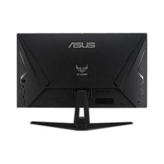 ASUS TUF Gaming VG289Q1A 4K Gaming Monitor – 28 inch UHD 4K (3840x2160), IPS, DCI-P3 , Adaptive-Sync, FreeSync™, HDR 10