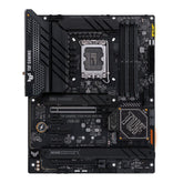 ASUS TUF GAMING Z790-PLUS WIFI D4 13th Gen for LGA1700 Motherboard
