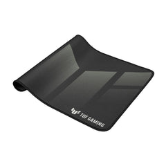 ASUS TUF GAMING P1 GAMING MOUSE PAD NC13