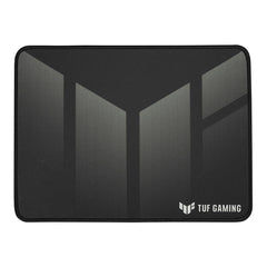 ASUS TUF GAMING P1 GAMING MOUSE PAD NC13