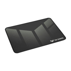 ASUS TUF GAMING P1 GAMING MOUSE PAD NC13