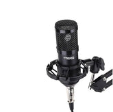 Twisted Minds W104 Professional Gaming USB Condenser Microphone