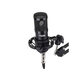 Twisted Minds W104 Professional Gaming USB Condenser Microphone