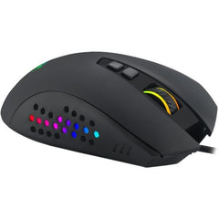 T-DAGGER Captain T-TGM302 Gaming Mouse