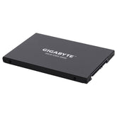Gigabyte SSD UD PRO 512GB 2.5-inch Internal SATA 6.0Gb/s