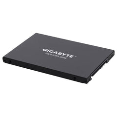 Gigabyte SSD UD PRO 512GB 2.5-inch Internal SATA 6.0Gb/s