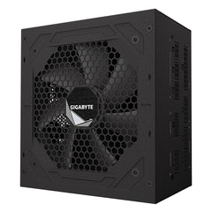 Gigabyte 1000W 80 Plus Fully Gold Power Supply Modular