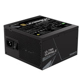 Gigabyte 1000W 80 Plus Fully Gold Power Supply Modular