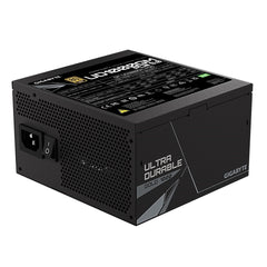 Gigabyte 1000W 80 Plus Fully Gold Power Supply Modular