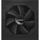 Gigabyte UD850GM 850W Modular Power Supply - 80 PLUS Gold PSU