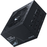 Gigabyte UD850GM 850W Modular Power Supply - 80 PLUS Gold PSU