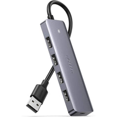 UGreen 4 in 1 USB-A 3.0 Hub
