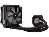 Corsair Hydro Series H80i v2 High Performance Liquid CPU Cooler