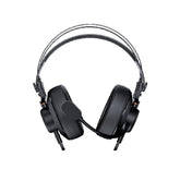 Cougar VM410 Noise Cancellation Headset Tournament