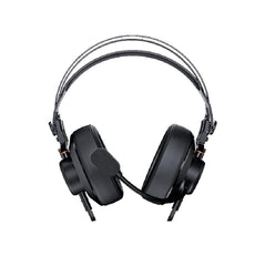 Cougar VM410 Noise Cancellation Headset Tournament