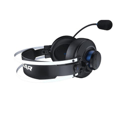 Cougar VM410 Noise Cancellation Headset PS Black/Blue
