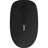 JEDEL W620 Mouse Wireless Silent